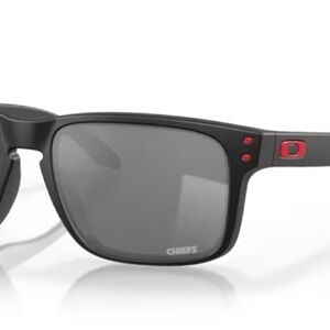 Oakley Cheifs Sunglasses